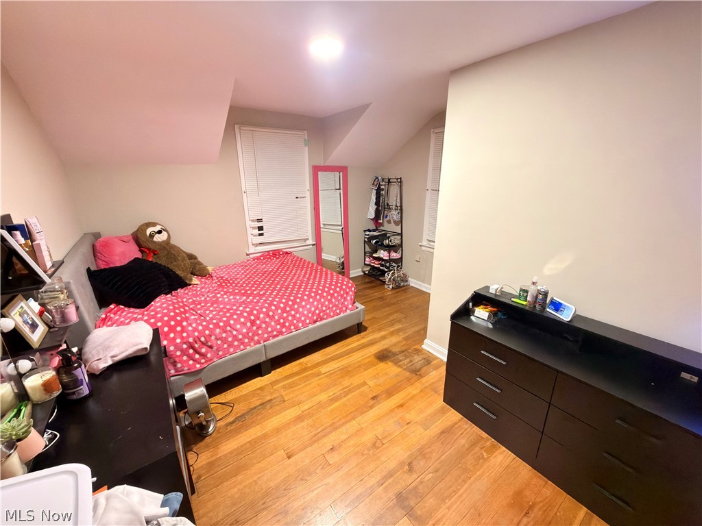 922 Milford Street NE Canton OH 44714