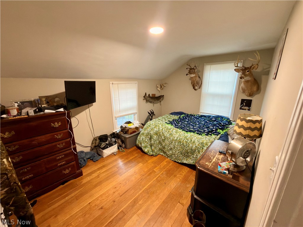 922 Milford Street NE Canton OH 44714