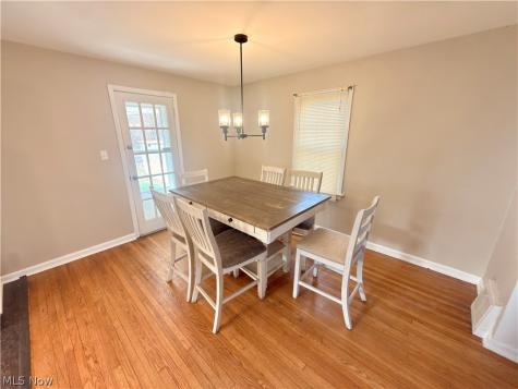 922 Milford Street NE Canton OH 44714