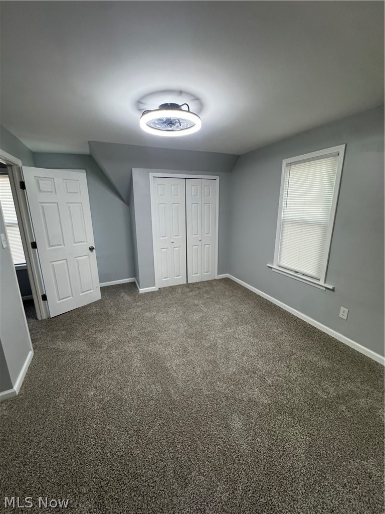 2168 W 81st Street Cleveland OH 44102