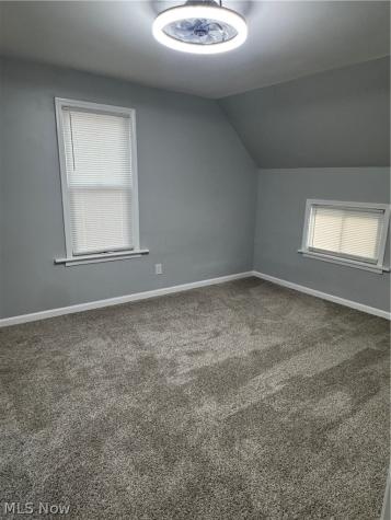 2168 W 81st Street Cleveland OH 44102
