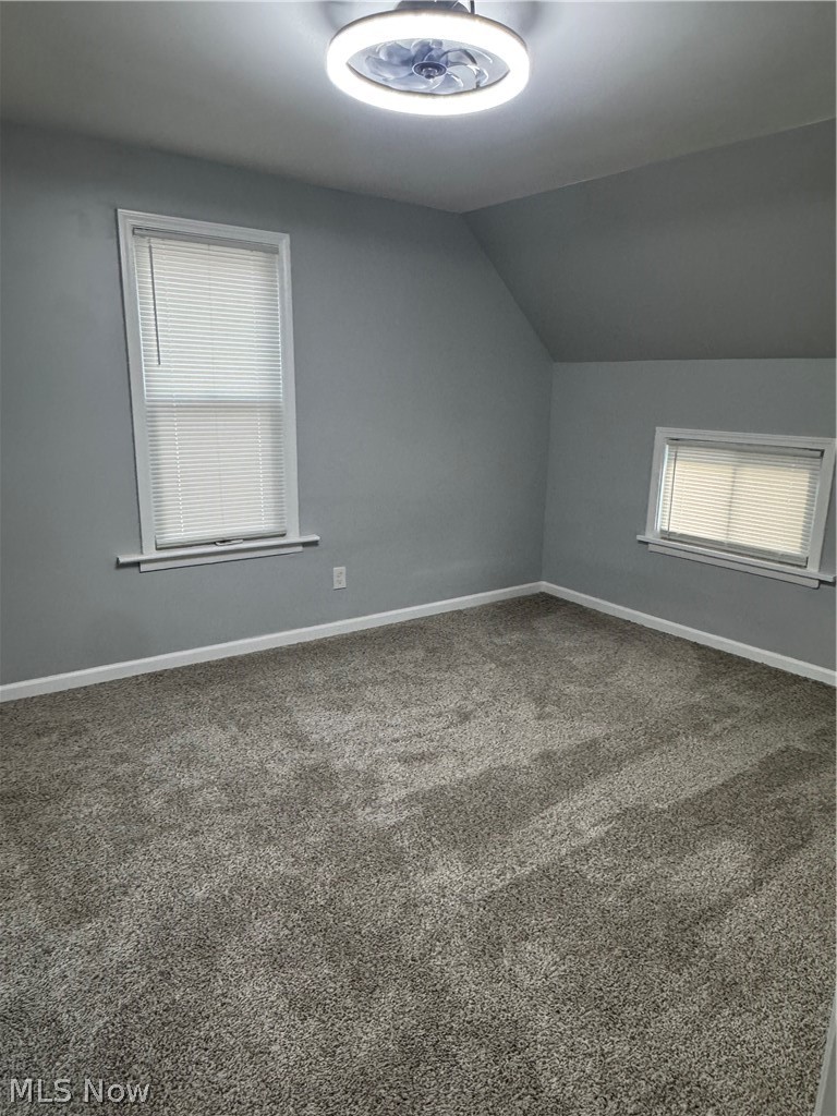 2168 W 81st Street Cleveland OH 44102