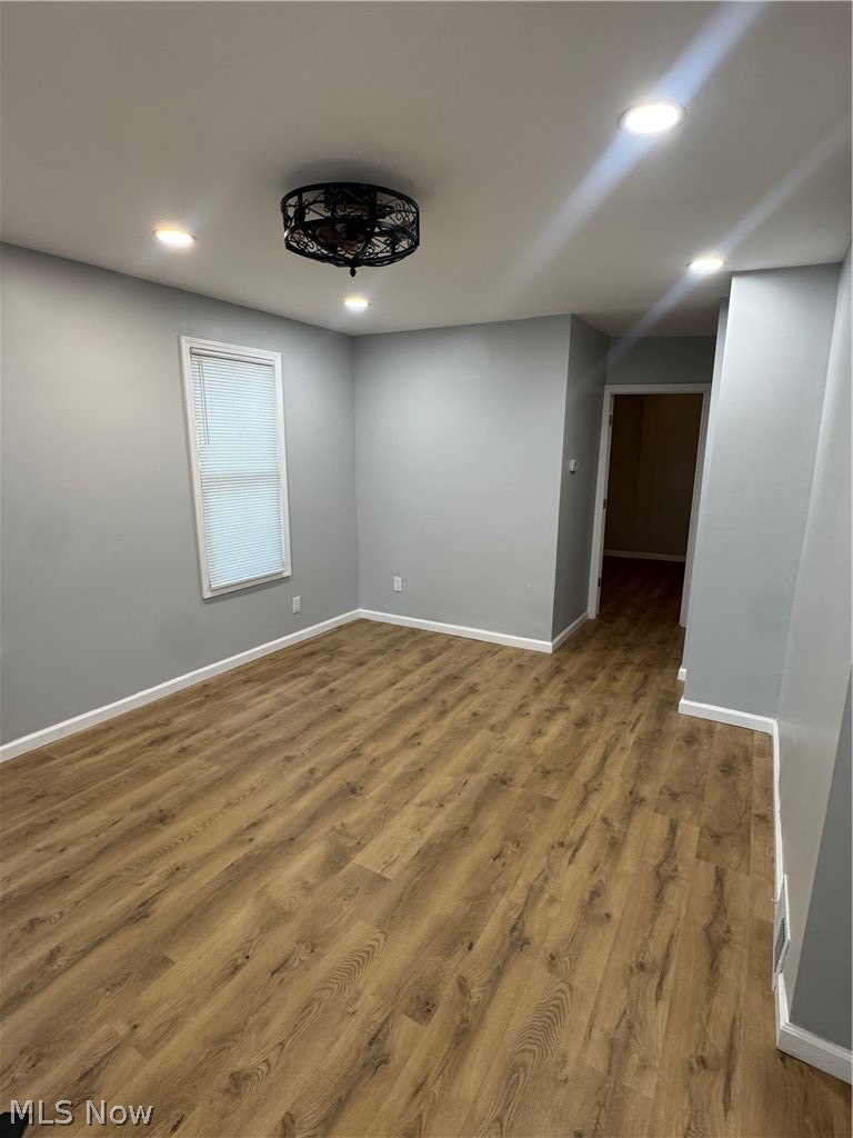 2168 W 81st Street Cleveland OH 44102