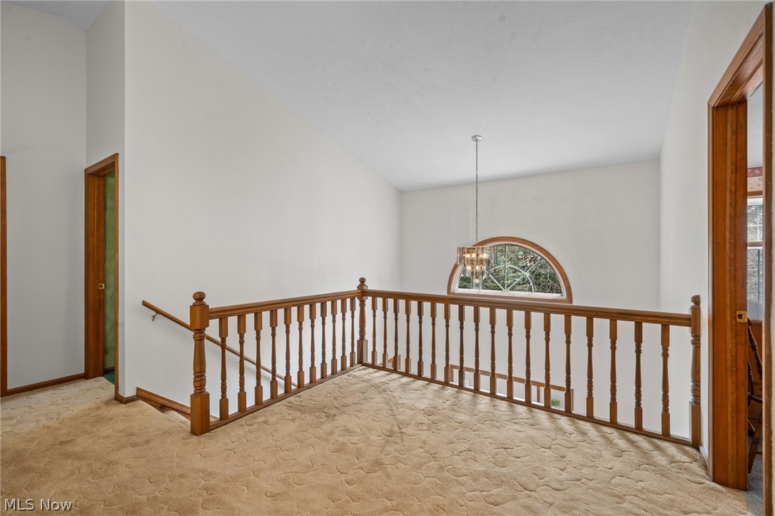 8572 Lake In The Woods Trail Chagrin Falls OH 44023