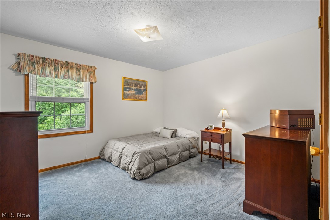 8572 Lake In The Woods Trail Chagrin Falls OH 44023
