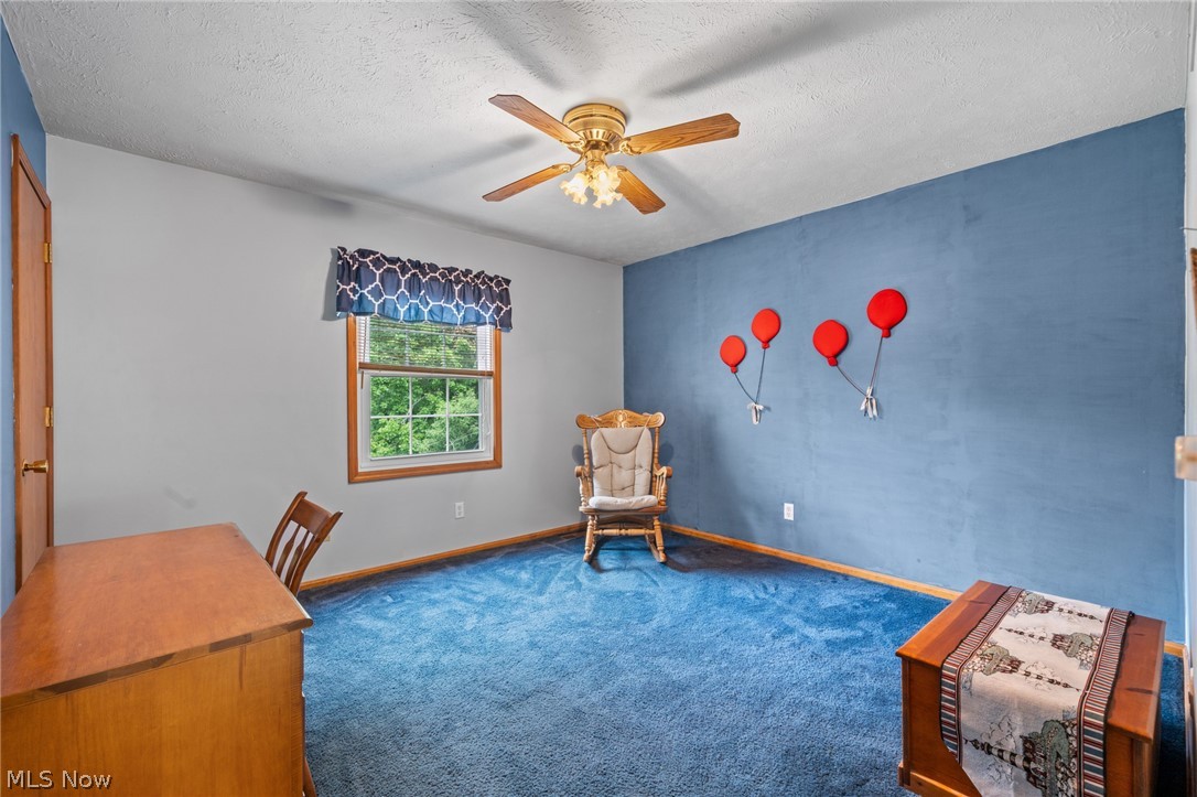 8572 Lake In The Woods Trail Chagrin Falls OH 44023