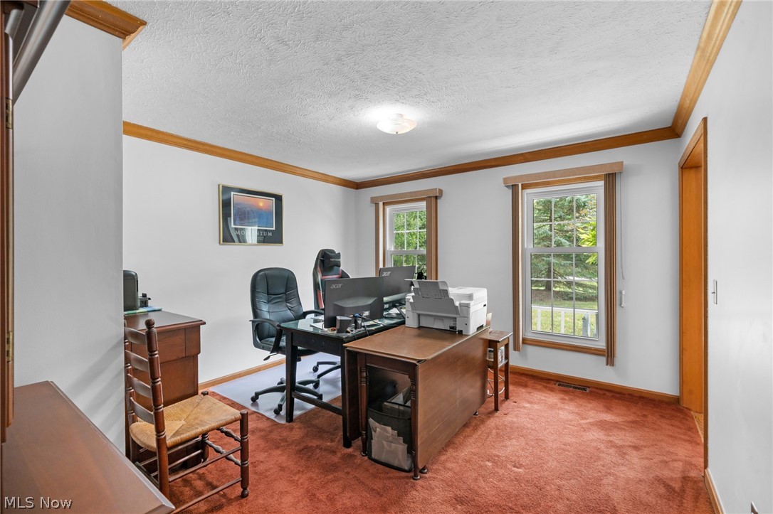 8572 Lake In The Woods Trail Chagrin Falls OH 44023