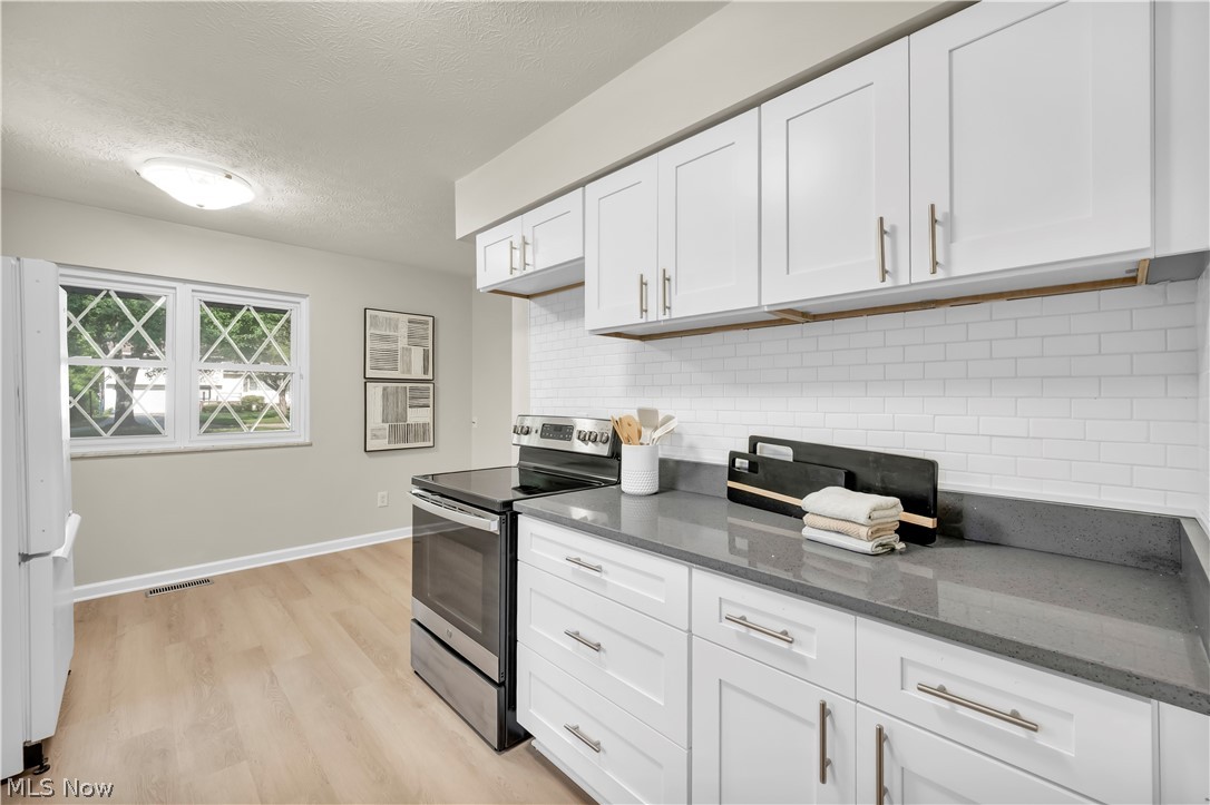 509 Silver Meadows Boulevard Kent OH 44240