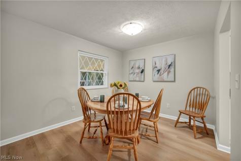 509 Silver Meadows Boulevard Kent OH 44240