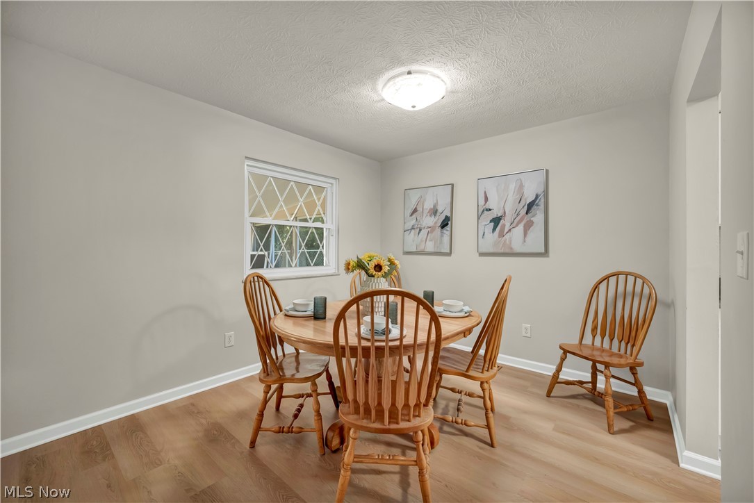 509 Silver Meadows Boulevard Kent OH 44240