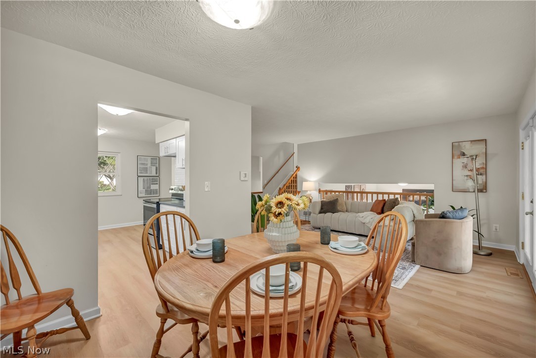509 Silver Meadows Boulevard Kent OH 44240