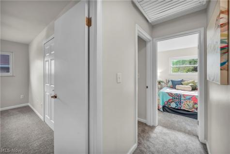 509 Silver Meadows Boulevard Kent OH 44240