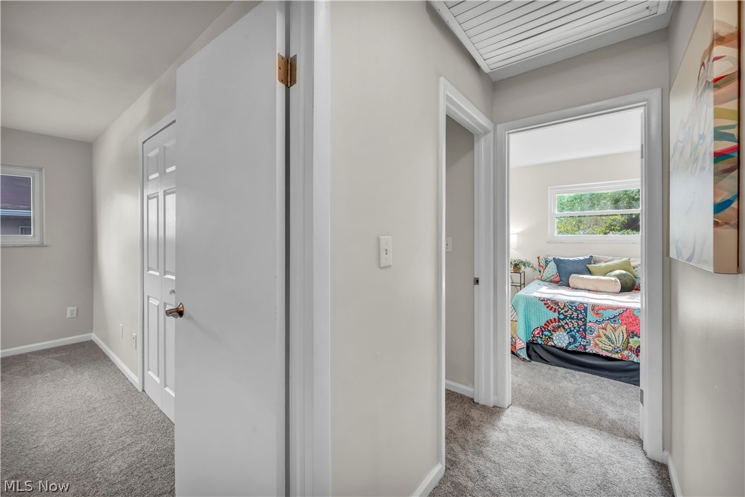 509 Silver Meadows Boulevard Kent OH 44240