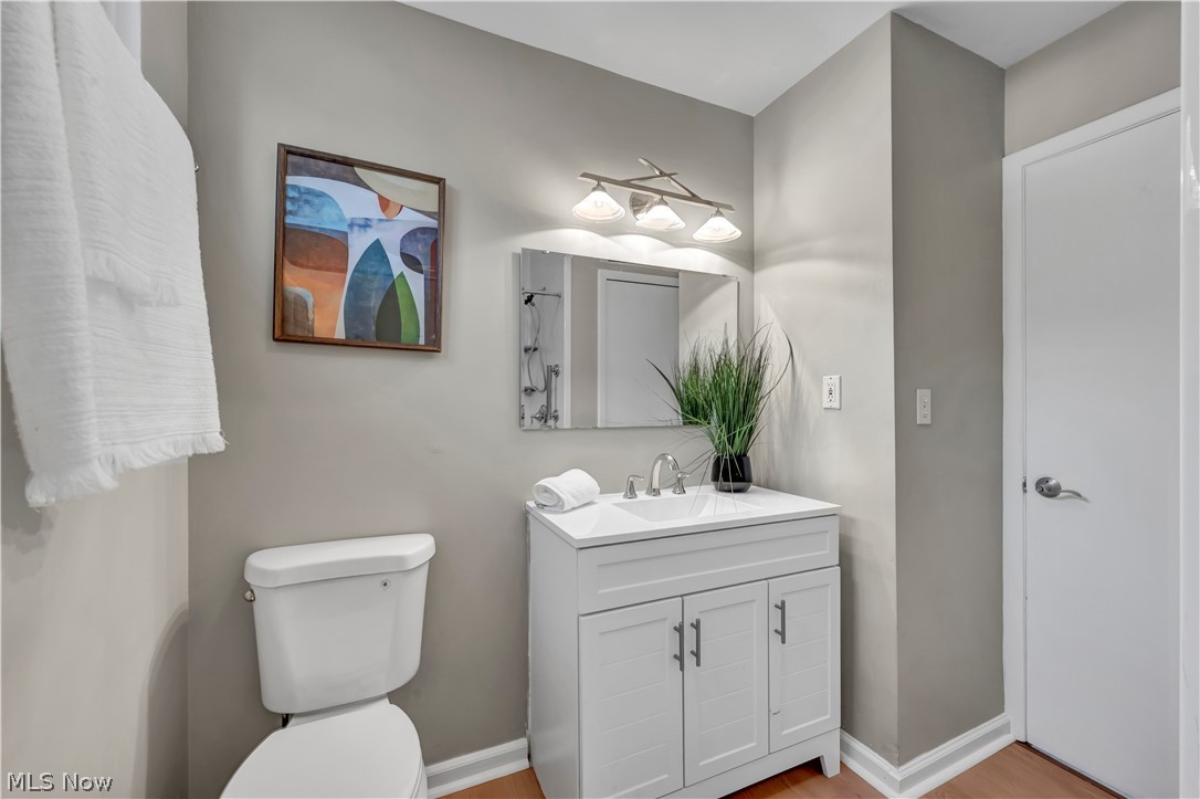 509 Silver Meadows Boulevard Kent OH 44240