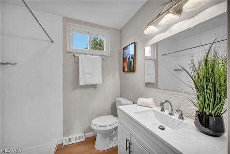 509 Silver Meadows Boulevard Kent OH 44240