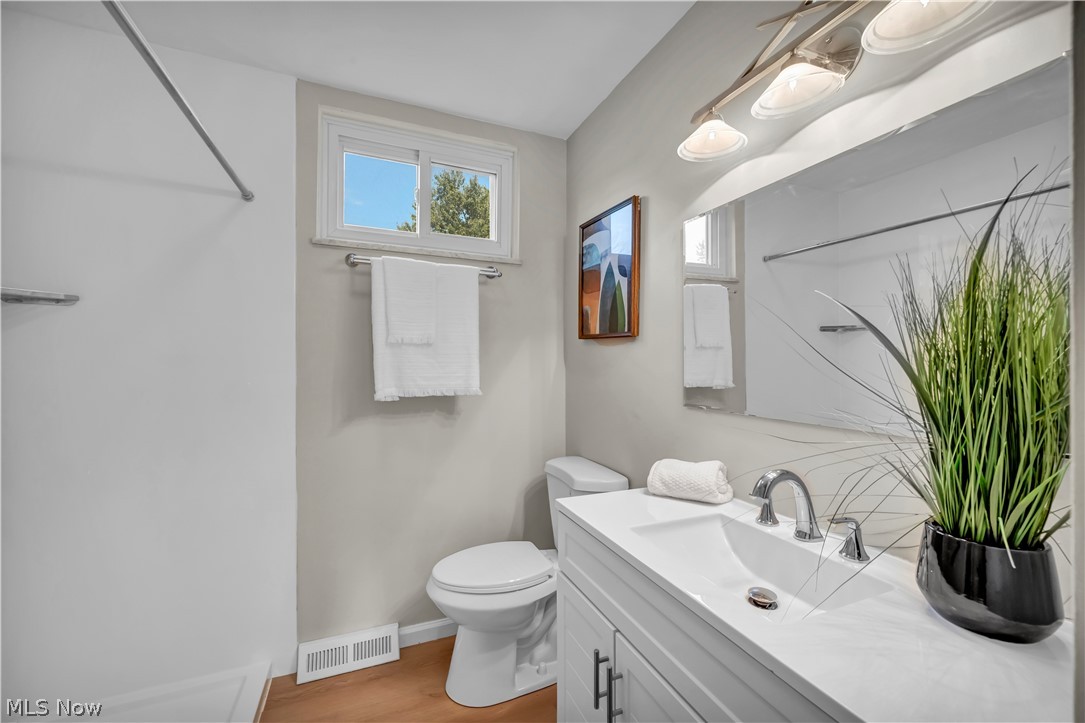 509 Silver Meadows Boulevard Kent OH 44240