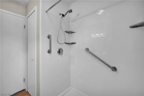 509 Silver Meadows Boulevard Kent OH 44240