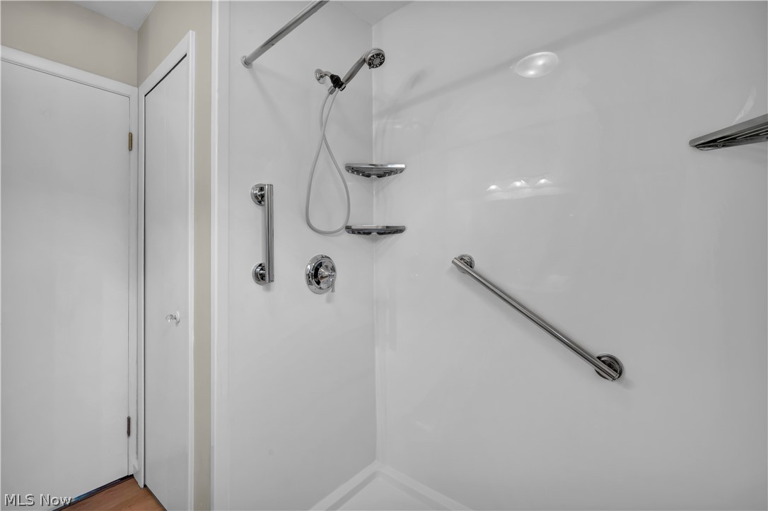 509 Silver Meadows Boulevard Kent OH 44240