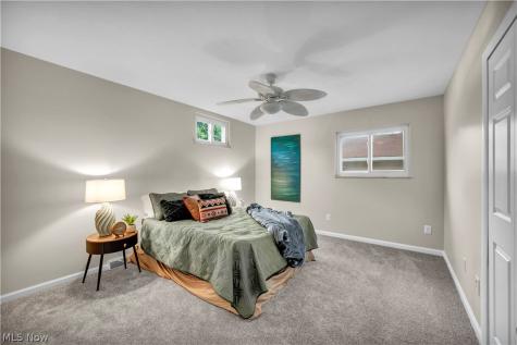 509 Silver Meadows Boulevard Kent OH 44240