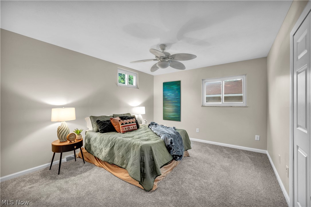 509 Silver Meadows Boulevard Kent OH 44240