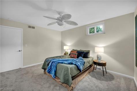 509 Silver Meadows Boulevard Kent OH 44240