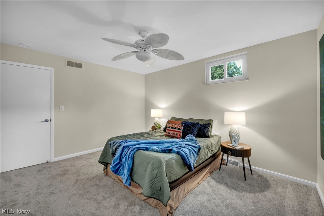 509 Silver Meadows Boulevard Kent OH 44240