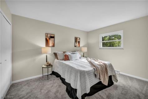 509 Silver Meadows Boulevard Kent OH 44240