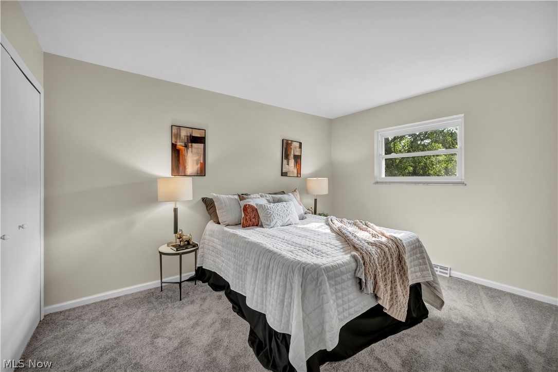 509 Silver Meadows Boulevard Kent OH 44240