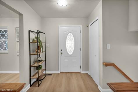 509 Silver Meadows Boulevard Kent OH 44240