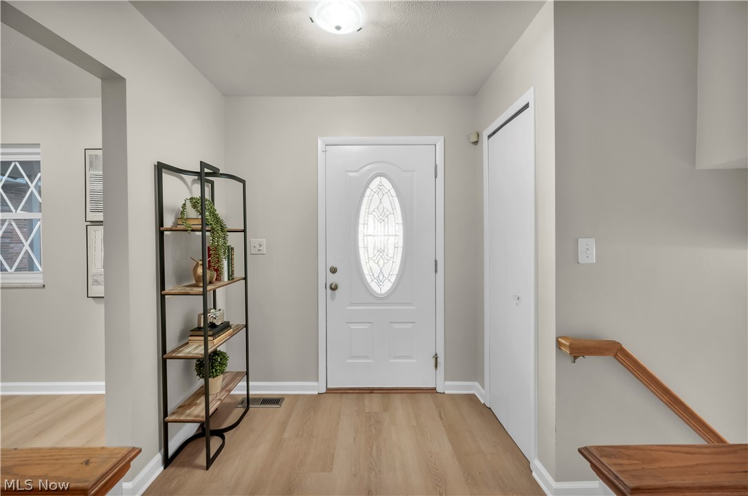 509 Silver Meadows Boulevard Kent OH 44240