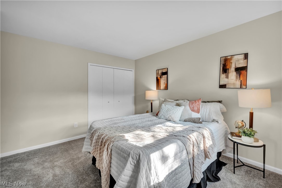 509 Silver Meadows Boulevard Kent OH 44240
