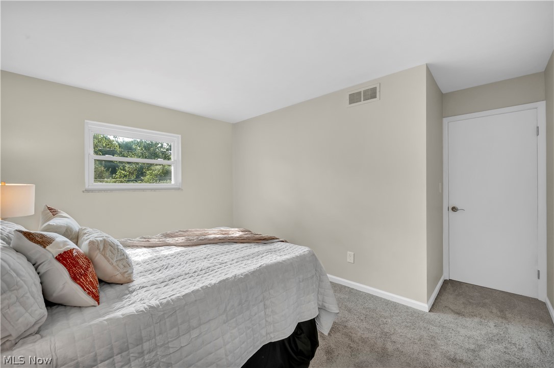 509 Silver Meadows Boulevard Kent OH 44240