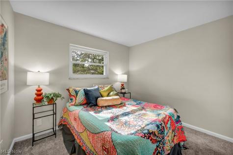509 Silver Meadows Boulevard Kent OH 44240