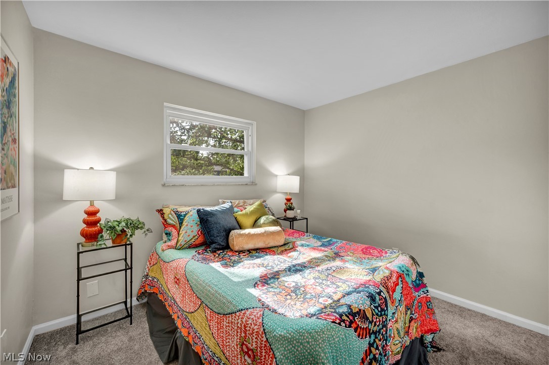 509 Silver Meadows Boulevard Kent OH 44240