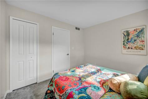 509 Silver Meadows Boulevard Kent OH 44240