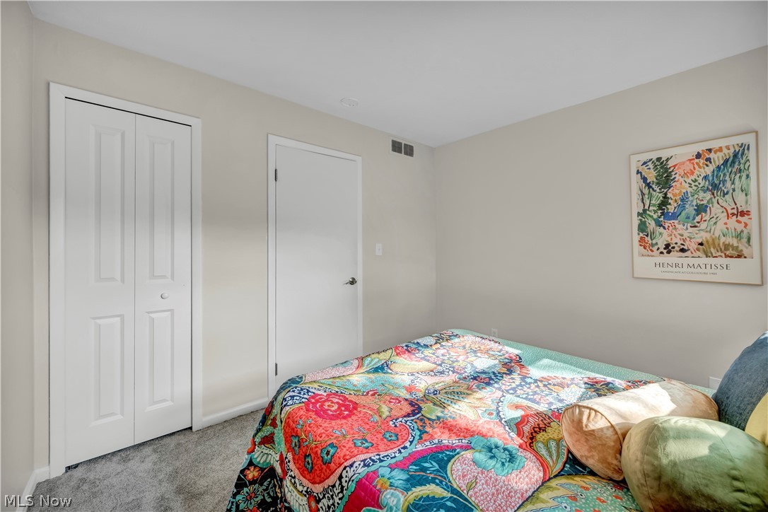 509 Silver Meadows Boulevard Kent OH 44240
