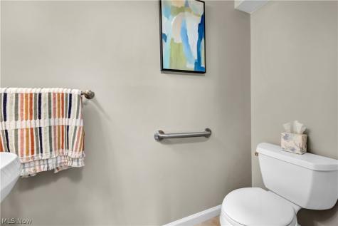 509 Silver Meadows Boulevard Kent OH 44240