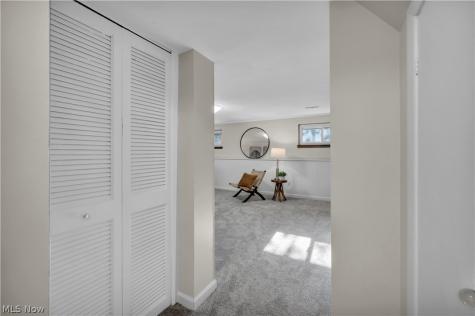 509 Silver Meadows Boulevard Kent OH 44240