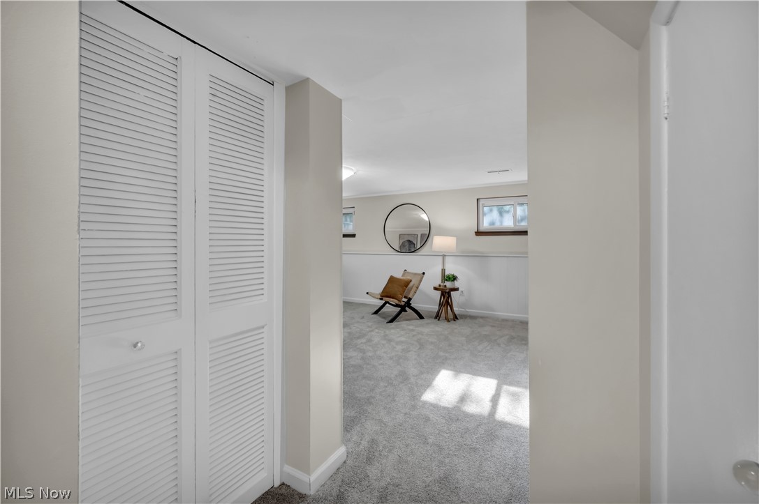 509 Silver Meadows Boulevard Kent OH 44240