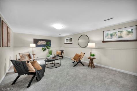 509 Silver Meadows Boulevard Kent OH 44240
