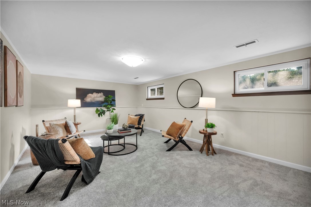 509 Silver Meadows Boulevard Kent OH 44240