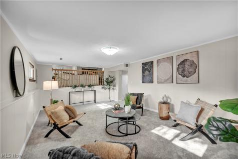 509 Silver Meadows Boulevard Kent OH 44240