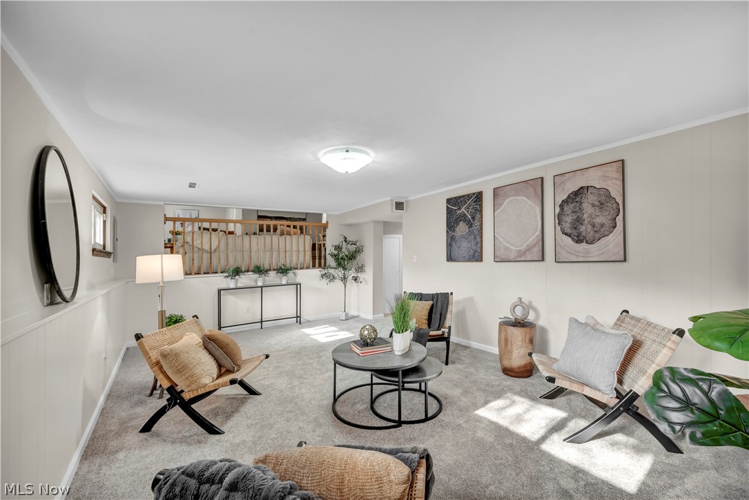 509 Silver Meadows Boulevard Kent OH 44240