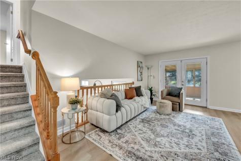 509 Silver Meadows Boulevard Kent OH 44240