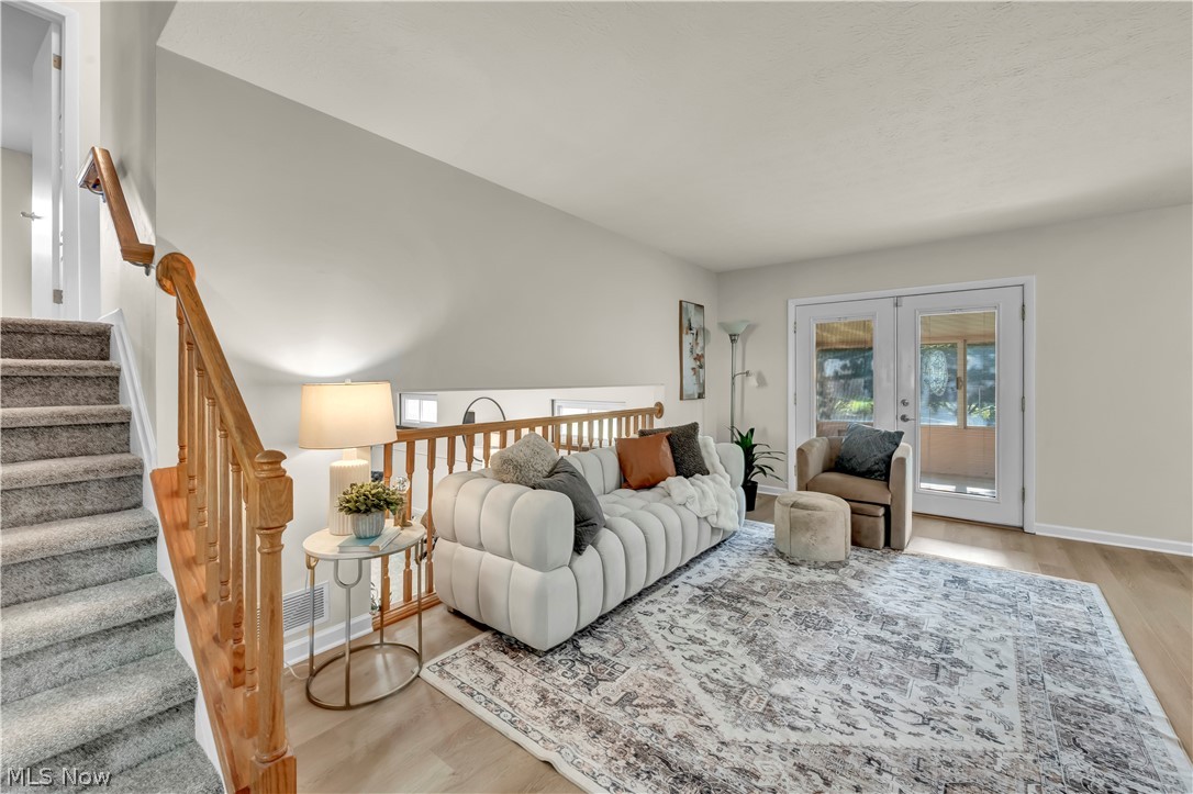 509 Silver Meadows Boulevard Kent OH 44240