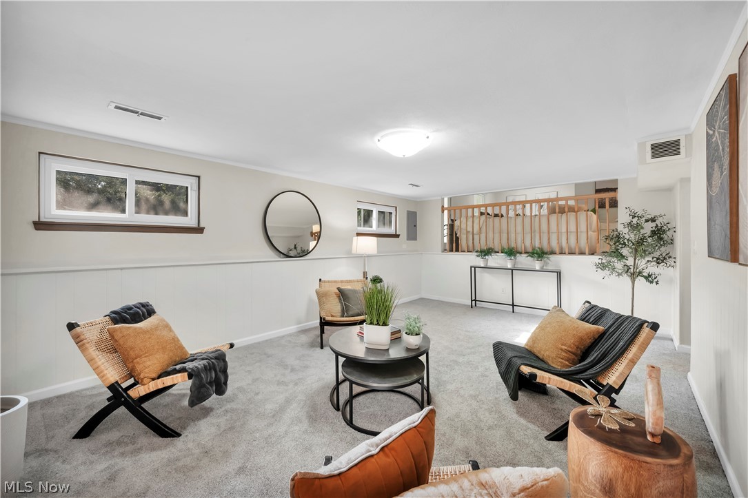 509 Silver Meadows Boulevard Kent OH 44240