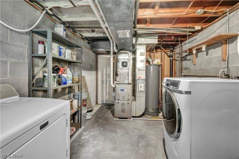 509 Silver Meadows Boulevard Kent OH 44240