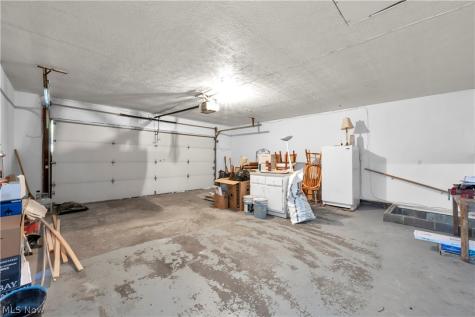 509 Silver Meadows Boulevard Kent OH 44240