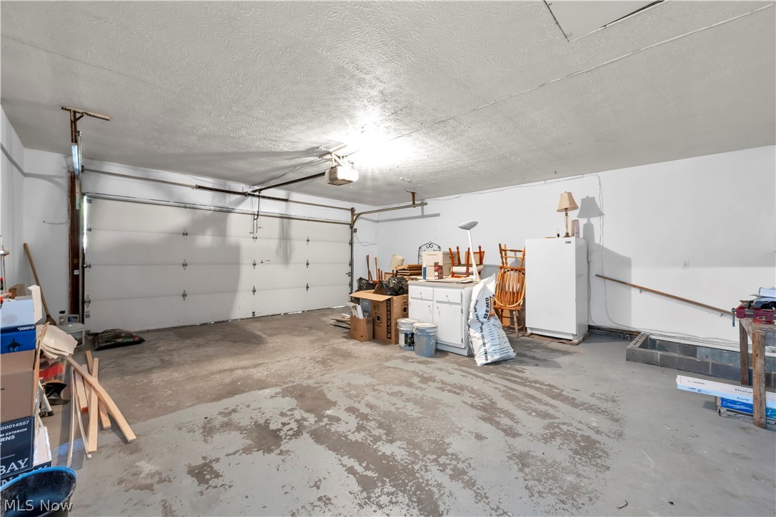 509 Silver Meadows Boulevard Kent OH 44240