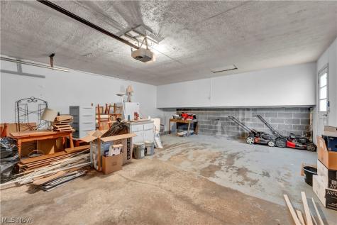 509 Silver Meadows Boulevard Kent OH 44240